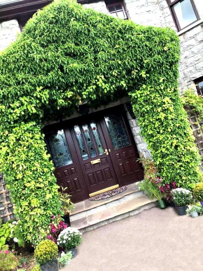 Gasthof Bogenraith House Banchory